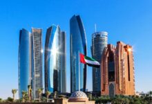 الإمارات