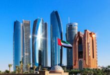 الامارات 1