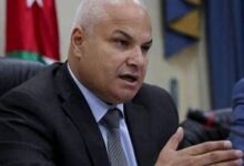 البكار