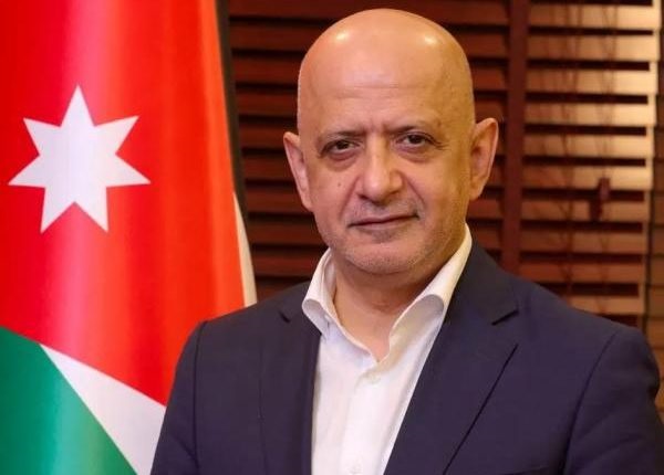 "تجارة عمان" تؤكد أهمية دعم قطاع الأعمال الزراعية خليل الحاج توفيق