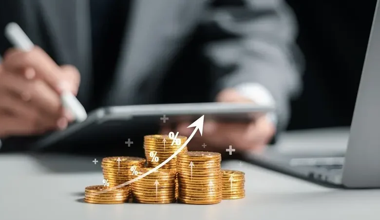 كيف يُمكن للسياسة الاقتصادية السليمة أن توقف الصراعات؟ تعبيرية للاقتصاد