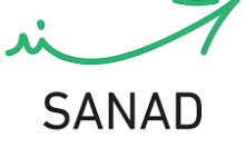 سند