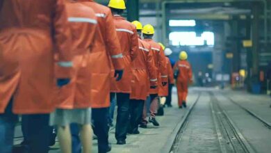 factory workers from all sectors 1200x800 1