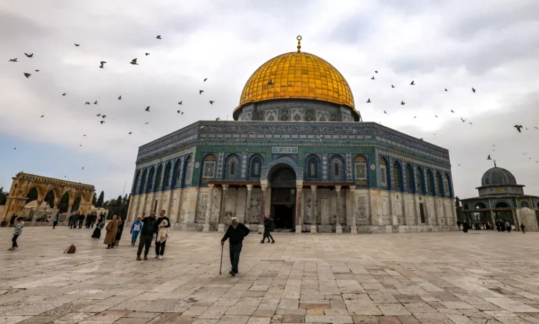 النواب: القدس بحاجة إلى دعم دولي.. وصندق الوقفية يجب أن يعود. 1536x864 cmsv2 b0d8ba5d 1d9c 5168 9983 12413089d241 7283716