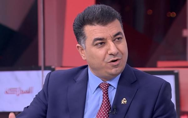 الحنيفات: حملة وطنية مرتقبة لدعم مربي الثروة الحيوانية قبل الأضحى. 1685040505199