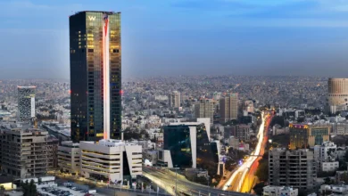 5Amman