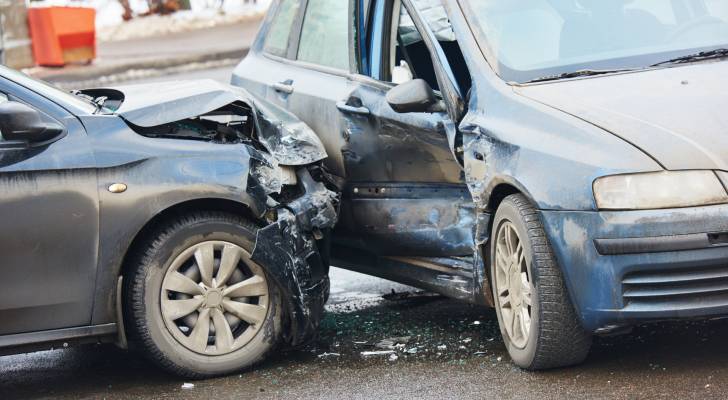 عدد الحوادث المرورية في الأردن يرتفع.. لكن السلامة تتحسن. 6818443515a5c1746420789