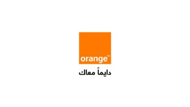 IMG 20250504 WA0107