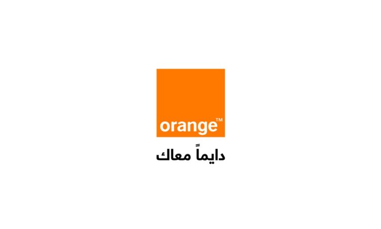 "الاتصالات الأردنية تعلن عن أكبر توزيعات أرباح منذ سنوات". IMG 20250504 WA0107