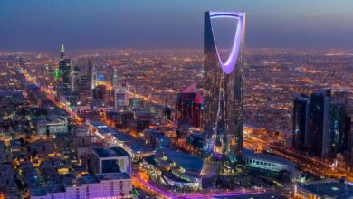 Riyadh