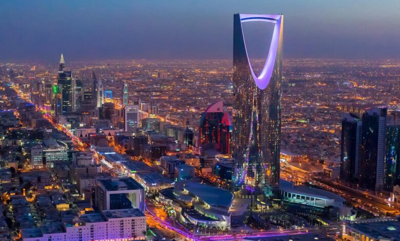 السعودية تحتضن قمة خليجية – أميركية الأربعاء. Riyadh