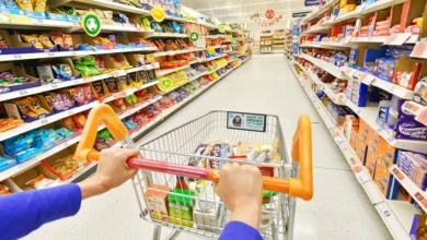 Supermarket jpg