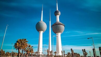 Travel to Kuwait Body 2 26 9 23 1024x640 1