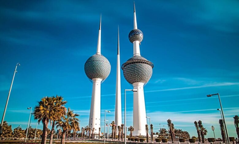 الكويت.. حبس 3 مستشارين في الديوان الأميري. Travel to Kuwait Body 2 26 9 23 1024x640 1