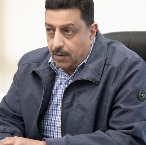 إعلام شركة الكهرباء الأردنية وهم على وهم WhatsApp Image 2025 05 29 at 9.51.57 PM 1