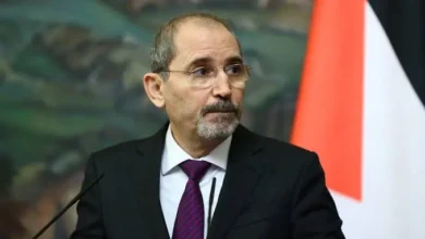 أيمن الصفدي 11