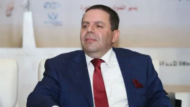 الكاتب السياسي والناشط النقابي الدكتور احمد ابو غنيمة