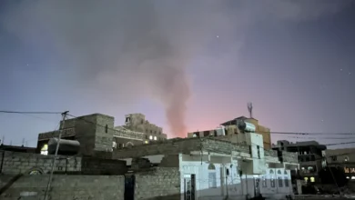 اليمن1 1708814423
