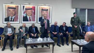 وزارة العمل 7 780x470 4 1200x675 1