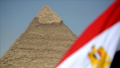 ٢٠٢٥٠٥١٤ ٠٣٢٦١٢