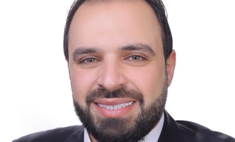 عودة الجرائم بصور “مودرن”.. أبناء الذوات في دائرة الاتهام بعد تراجع الجريمة التقليدية 358093cd ffa0 41b5 876a dc12932f873d 1