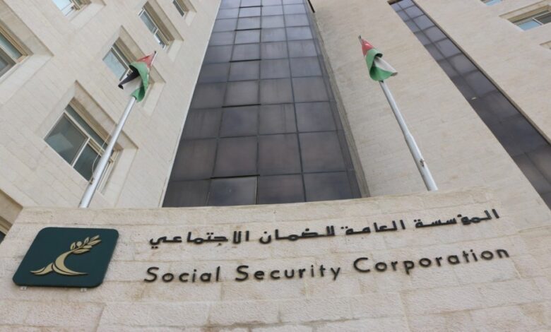 الخدمة العامة بين الإخفاق والتميّز: فرع اليوبيل نموذجًا يُحتذى IMG 3205