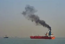 OIP