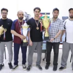14e62a0a-d16a-466c-ac75-c8a82de7eed4-final-final-desktop
