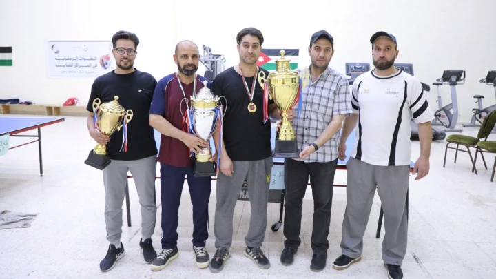 14e62a0a-d16a-466c-ac75-c8a82de7eed4-final-final-desktop