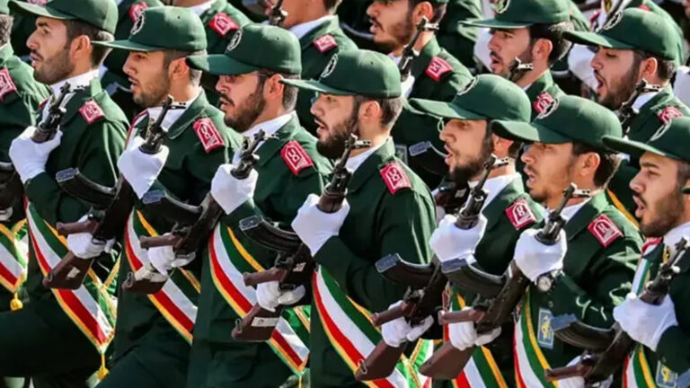 1780120742_kurdistan24