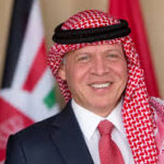 1b41ac70b511664ef6dd2859afdd259f