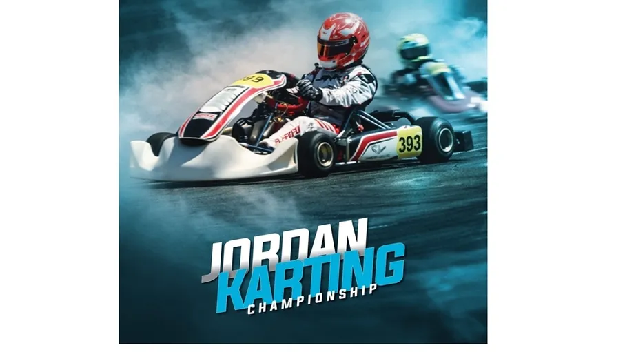 52026611352903593951