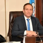 5_news_1778060032
