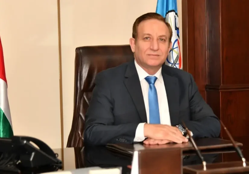 5_news_1778060032