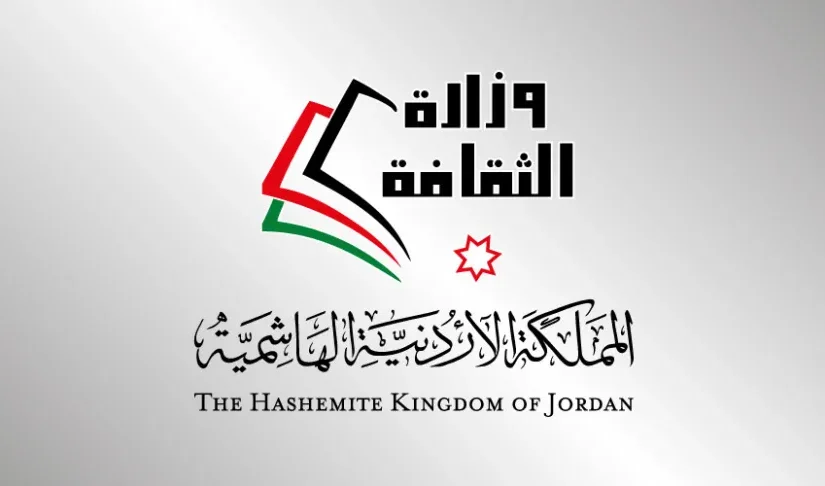 5_news_1778931028