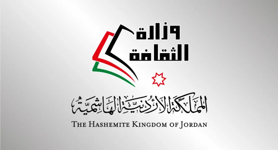 5_news_1778931028