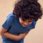 69fc5b3d33c22