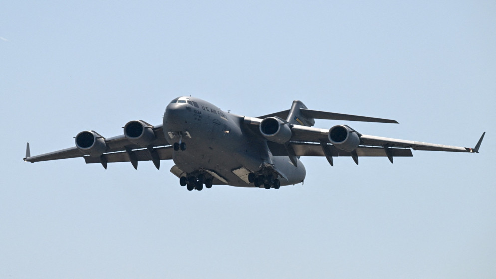 6a02ace7a337e