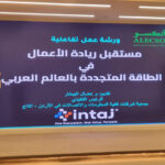 6a03072889b27