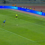 6a035f13bb8a1