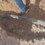 6a0425527dd65