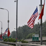 6a042c11eb53b