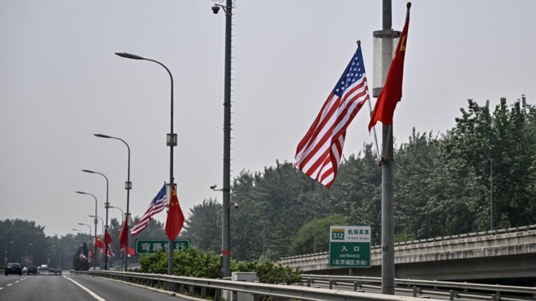 6a042c11eb53b