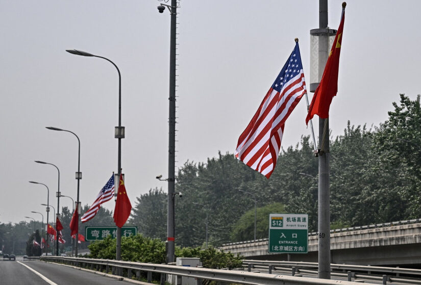 6a042c11eb53b