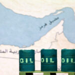 6a043296b3887