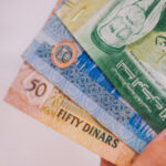 6a0473d31bd6a
