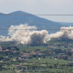 6a0763db84852