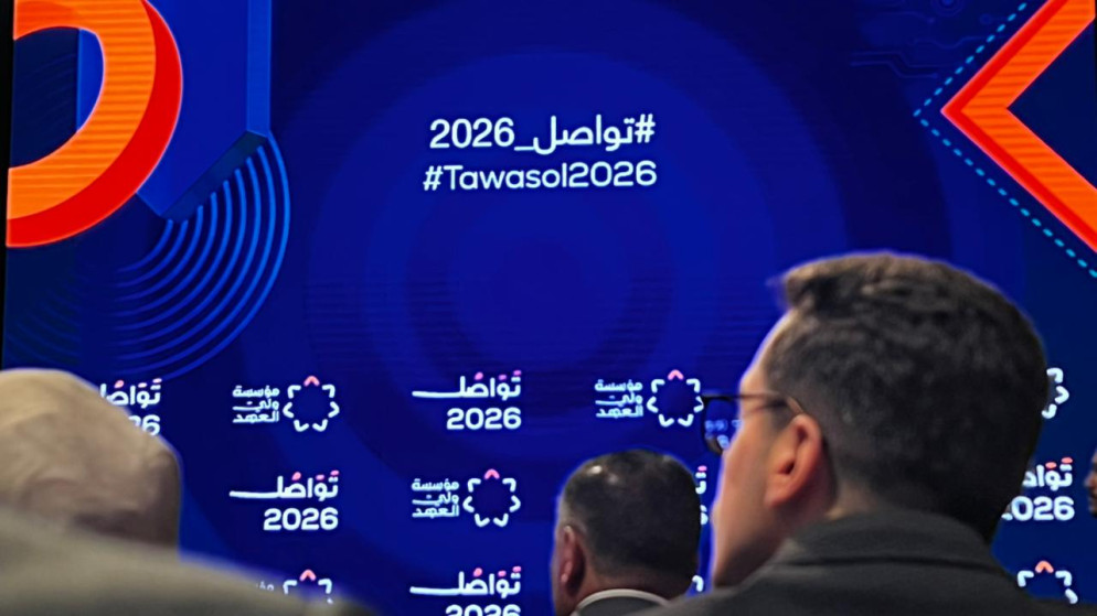 6a08094677122
