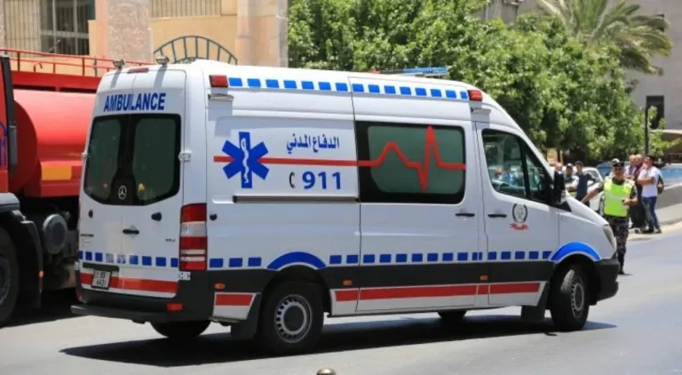 6a0ab95de703b