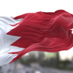 6a12e32a8ad65